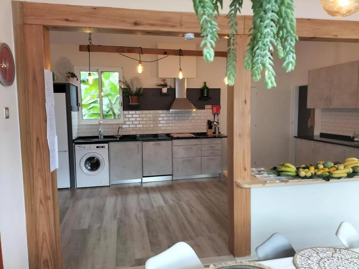 別荘 マシコ Sea Mountain Houseヴィラ