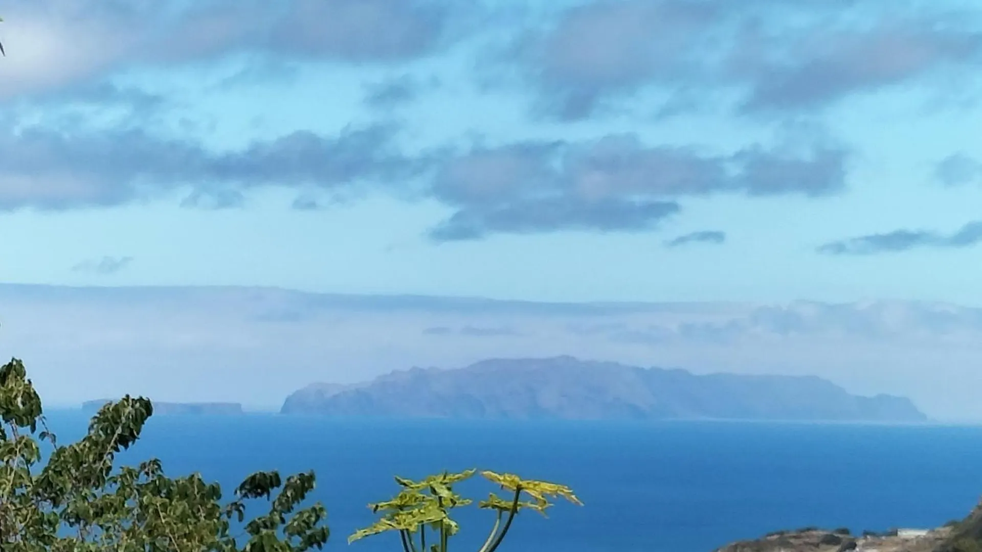 別荘 マシコ Sea Mountain Houseヴィラ